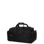 Sac de voyage cabine horizon new mexico 55 cm noir