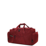 Sac de voyage cabine horizon new mexico 55 cm rouge