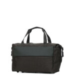 Sac de voyage cabine jump dunaa m 50 cm kaki vert