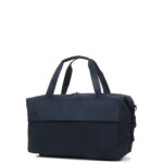 Sac de voyage cabine jump dunaa m 50 cm marine bleu
