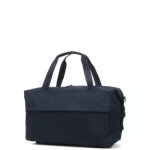 Sac de voyage cabine jump dunaa m 50 cm marine bleu