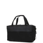 Sac de voyage cabine jump dunaa m 50 cm noir