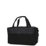 Sac de voyage cabine jump dunaa m 50 cm noir
