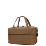 Sac de voyage cabine jump dunaa m 50 cm sable marron