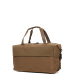 Sac de voyage cabine jump dunaa m 50 cm sable marron