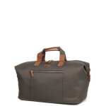 Sac de voyage cabine jump etretat 55 cm bronze marron Sac de voyage cabine jump etretat 55 cm bronze marron