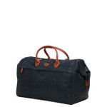 Sac de voyage cabine jump squarmouth uppsala 54 cm marine bleu