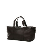 Sac de voyage cabine katana attitude 49. 5 cm choco marron