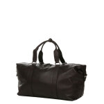 Sac de voyage cabine katana attitude 49. 5 cm choco marron