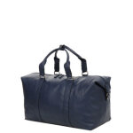Sac de voyage cabine katana attitude 49. 5 cm marine bleu