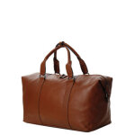 Sac de voyage cabine katana attitude 49. 5 cm marron