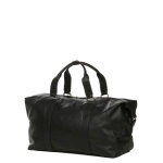 Sac de voyage cabine katana attitude 49. 5 cm noir