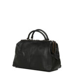 Sac de voyage cabine katana authentic vintage 41 cm noir Sac de voyage cabine katana authentic vintage 41 cm noir
