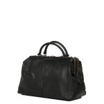 Sac de voyage cabine katana authentic vintage 41 cm noir