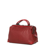 Sac de voyage cabine katana authentic vintage 41 cm rouge Sac de voyage cabine katana authentic vintage 41 cm rouge