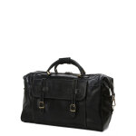 Sac de voyage cabine katana travel 44 cm noir