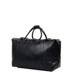 Sac de voyage cabine katana travel 51 cm noir Sac de voyage cabine katana travel 51 cm noir