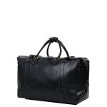 Sac de voyage cabine katana travel 51 cm noir