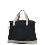 Sac de voyage cabine new rebels julan 50 cm black noir