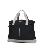 Sac de voyage cabine new rebels julan 50 cm black noir