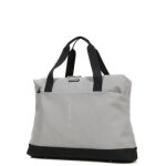 Sac de voyage cabine new rebels julan 50 cm light grey gris