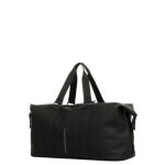 Sac de voyage cabine new rebels mart 54 cm black noir Sac de voyage cabine new rebels mart 54 cm black noir