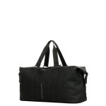 Sac de voyage cabine new rebels mart 54 cm black noir