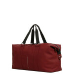 Sac de voyage cabine new rebels mart 54 cm burgundy rouge