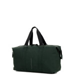 Sac de voyage cabine new rebels mart 54 cm dark green vert