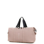 Sac de voyage cabine new rebels mart 54 cm old pink rose