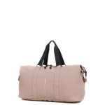 Sac de voyage cabine new rebels mart 54 cm old pink rose