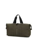 Sac de voyage cabine new rebels mart 54 cm olive marron