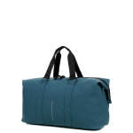 Sac de voyage cabine new rebels mart 54 cm petrole bleu