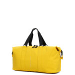 Sac de voyage cabine new rebels mart 54 cm yellow jaune