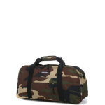 Sac de voyage cabine pliable eastpak stand cabin 53 cm camo vert