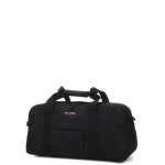 Sac de voyage cabine pliable eastpak stand cabin 53 cm noir