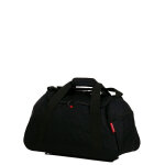 Sac de voyage cabine reisenthel activitybag 54 cm black noir