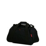 Sac de voyage cabine reisenthel activitybag black noir
