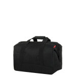 Sac de voyage cabine reisenthel allrounder l 48 cm black noir