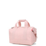 Sac de voyage cabine reisenthel allrounder twist m 40 cm twist blush rose
