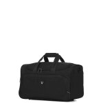 Sac de voyage cabine roncato gateway 49 cm noir