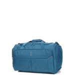 Sac de voyage cabine roncato ironik 2. 0 - 51 cm denim bleu