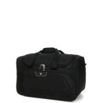Sac de voyage cabine roncato joy 50 cm noir