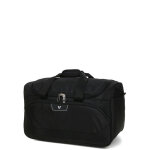 Sac de voyage cabine roncato joy 50 cm noir