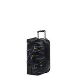 Sac de voyage cabine � roulettes katana travel 50 cm noir