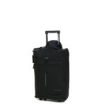 Sac de voyage cabine  roulettes new rebels harper 50 cm black noir