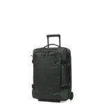 Sac de voyage cabine  roulettes samsonite armox 55 x 40 x 20 cm moss vert