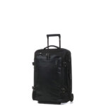 Sac de voyage cabine  roulettes samsonite armox 55 x 40 x 20 cm noir