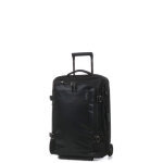 Sac de voyage cabine � roulettes samsonite armox 55 x 40 x 20 cm noir