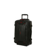 Sac de voyage cabine  roulettes samsonite ecodiver 55 cm noir